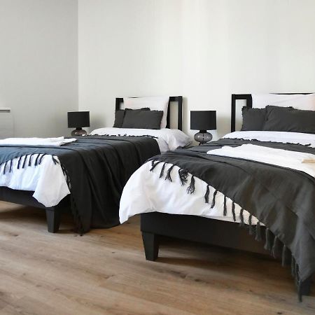 Villa Serenite Appartement Au Centre Ville N 6 Lurdy Exteriér fotografie
